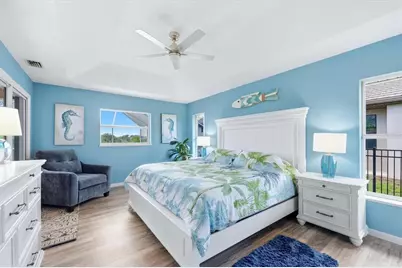 10083 Kansas City Street, Port Charlotte, FL 33981 - Photo 27