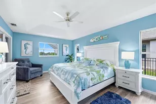 10083 Kansas City St, Port Charlotte, FL 33981 - Photo 27
