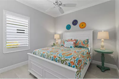 3617 Azurite Way, Bradenton, FL 34211 - Photo 17