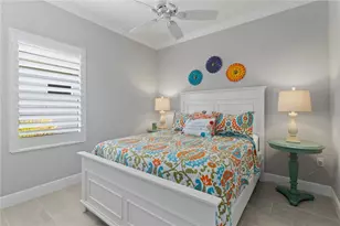 3617 Azurite Way, Bradenton, FL 34211 - Photo 17