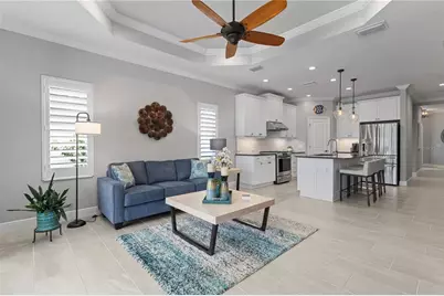 3617 Azurite Way, Bradenton, FL 34211 - Photo 11