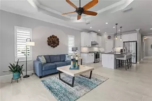 3617 Azurite Way, Bradenton, FL 34211 - Photo 11