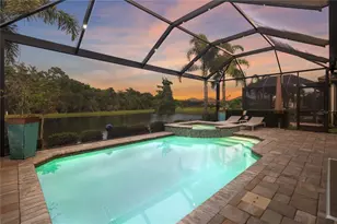 3617 Azurite Way, Bradenton, FL 34211 - Photo 27