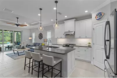 3617 Azurite Way, Bradenton, FL 34211 - Photo 5