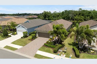 3617 Azurite Way, Bradenton, FL 34211 - Photo 29