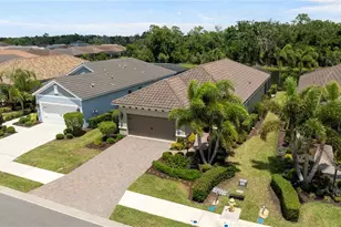 3617 Azurite Way, Bradenton, FL 34211 - Photo 29