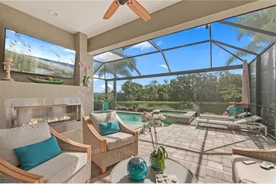 3617 Azurite Way, Bradenton, FL 34211 - Photo 21