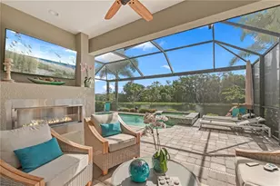 3617 Azurite Way, Bradenton, FL 34211 - Photo 21