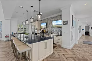 3617 Azurite Way, Bradenton, FL 34211 - Photo 37