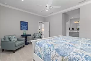 3617 Azurite Way, Bradenton, FL 34211 - Photo 13