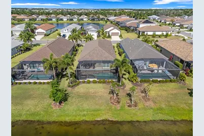3617 Azurite Way, Bradenton, FL 34211 - Photo 31