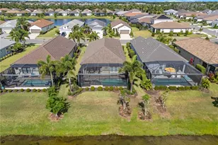 3617 Azurite Way, Bradenton, FL 34211 - Photo 31