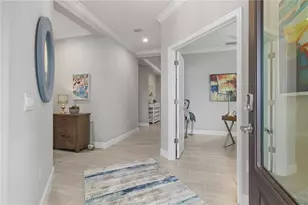 3617 Azurite Way, Bradenton, FL 34211 - Photo 3