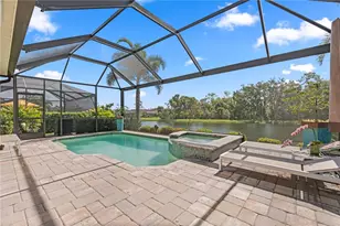 3617 Azurite Way, Bradenton, FL 34211 - Photo 23