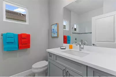 3617 Azurite Way, Bradenton, FL 34211 - Photo 19