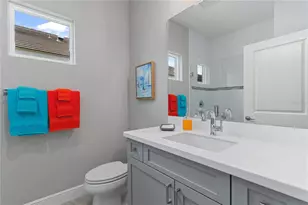 3617 Azurite Way, Bradenton, FL 34211 - Photo 19