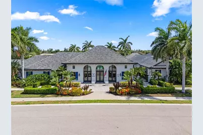 3617 Azurite Way, Bradenton, FL 34211 - Photo 33