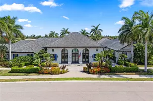 3617 Azurite Way, Bradenton, FL 34211 - Photo 33