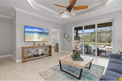 3617 Azurite Way, Bradenton, FL 34211 - Photo 9