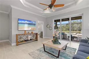 3617 Azurite Way, Bradenton, FL 34211 - Photo 9