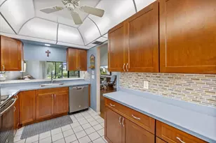 844 Bird Bay Way, Venice, FL 34285 - Photo 3