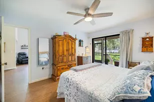 844 Bird Bay Way, Venice, FL 34285 - Photo 23