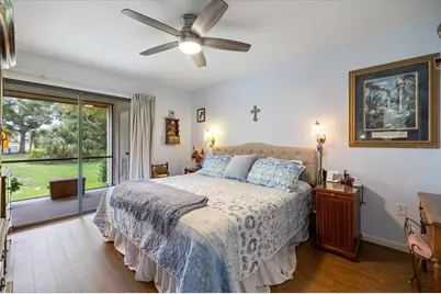 844 Bird Bay Way #185, Venice, FL 34285 - Photo 19