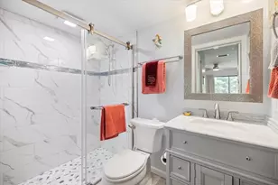 844 Bird Bay Way, Venice, FL 34285 - Photo 21