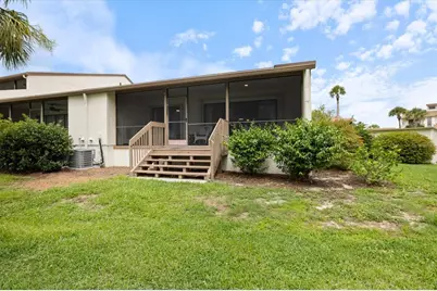 844 Bird Bay Way #185, Venice, FL 34285 - Photo 17
