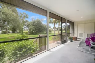 844 Bird Bay Way, Venice, FL 34285 - Photo 13