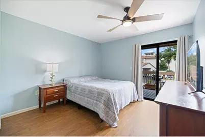 844 Bird Bay Way #185, Venice, FL 34285 - Photo 25