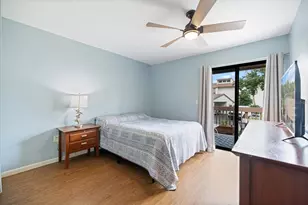 844 Bird Bay Way, Venice, FL 34285 - Photo 25