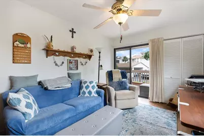 844 Bird Bay Way #185, Venice, FL 34285 - Photo 27