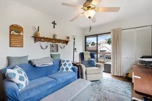 844 Bird Bay Way, Venice, FL 34285 - Photo 27