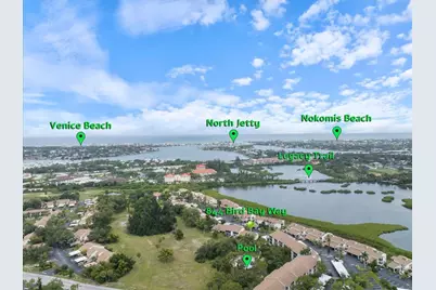 844 Bird Bay Way #185, Venice, FL 34285 - Photo 37