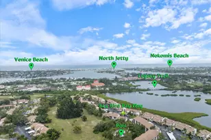 844 Bird Bay Way, Venice, FL 34285 - Photo 37