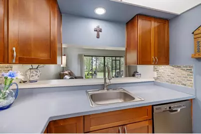 844 Bird Bay Way #185, Venice, FL 34285 - Photo 5