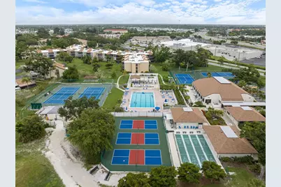844 Bird Bay Way #185, Venice, FL 34285 - Photo 41