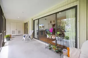 844 Bird Bay Way, Venice, FL 34285 - Photo 15