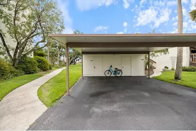 844 Bird Bay Way #185, Venice, FL 34285 - Photo 31