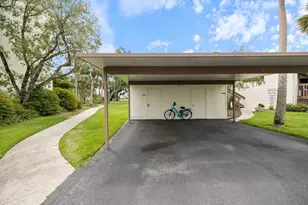844 Bird Bay Way, Venice, FL 34285 - Photo 31