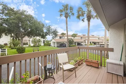 844 Bird Bay Way #185, Venice, FL 34285 - Photo 29