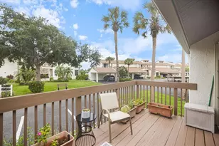 844 Bird Bay Way, Venice, FL 34285 - Photo 29