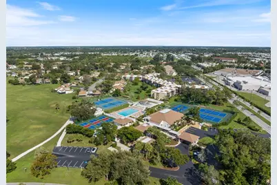 844 Bird Bay Way #185, Venice, FL 34285 - Photo 43