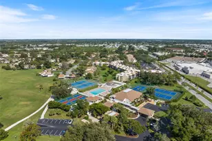844 Bird Bay Way, Venice, FL 34285 - Photo 43