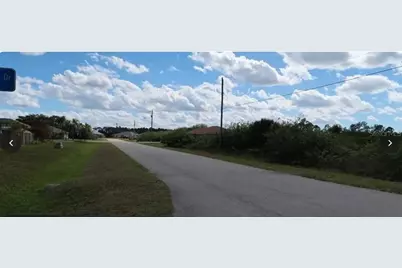 836 Neuse Avenue, Fort Myers, FL 33913 - Photo 3