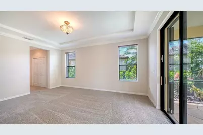 20541 Capello Drive, Venice, FL 34292 - Photo 21