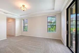 20541 Capello Dr, Venice, FL 34292 - Photo 21