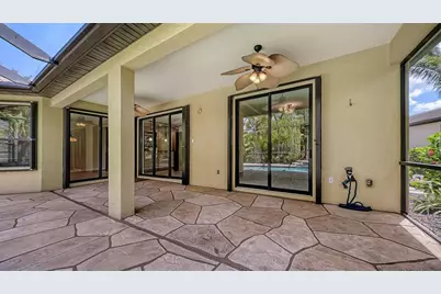 20541 Capello Drive, Venice, FL 34292 - Photo 31