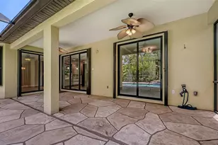 20541 Capello Dr, Venice, FL 34292 - Photo 31